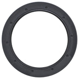 Elring Crankshaft Seal - BMW 11148544855-ELR