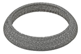 Exhaust Pipe Gasket - VWAudi | 171253115