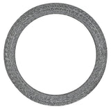 Elring Exhaust Pipe Gasket - VW/Audi 171253115-ELR