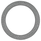 Elring Exhaust Pipe Gasket - VW/Audi 171253115-ELR