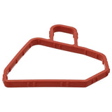 Elring Charge Air Pipe Gasket - VW/Audi 079129717J-ELR