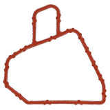 Elring Charge Air Pipe Gasket - VW/Audi 079129717J-ELR