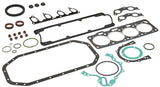 Elring Head Gasket Install Kit - VW/Audi S31187-ELR