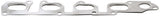 Exhaust Manifold Gasket - VW/Audi | 03L253039F