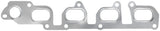 Elring Exhaust Manifold Gasket - VW/Audi 03L253039F-ELR