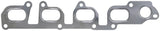Elring Exhaust Manifold Gasket - VW/Audi 03L253039F-ELR