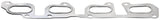 Elring Exhaust Manifold Gasket - VW/Audi 03L253039G-ELR