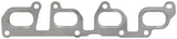 Elring Exhaust Manifold Gasket - VW/Audi 03L253039G-ELR