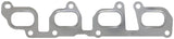 Elring Exhaust Manifold Gasket - VW/Audi 03L253039G-ELR