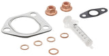 Elring Turbocharger Install Kit 041002901-ELR