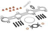 Elring Turbocharger Install Kit 703.930-ELR