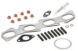 Elring Turbocharger Gasket Kit 703.940-ELR