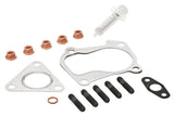 Elring Turbocharger Install Kit - VW/Audi 041001901-ELR