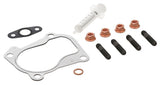 Turbocharger Install Kit - VW/Audi | 041004901