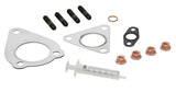 Turbocharger Install Kit - VW/Audi | 041005801