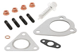 Elring Turbocharger Install Kit - VW/Audi 041005801-ELR