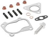 Turbocharger Install Kit - VW/Audi | 041004901