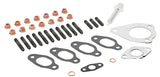 Turbocharger Install Kit - VW/Audi | 041002301