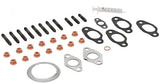 Turbocharger Install Kit - VW/Audi | 041001801