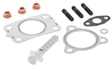 Elring Turbocharger Install Kit - VW/Audi 041004801-ELR