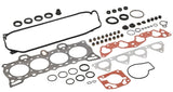 Elring Head Gasket Install Kit - Honda 06110P03000-ELR