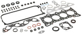 Elring Head Gasket Install Kit - Honda 06110P08000-ELR