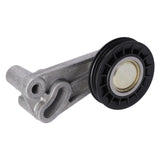 Tensioner Assembly - Ford by Febi 6190857-FEB