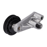 Tensioner Assembly - Ford by Febi 6190857-FEB