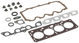 Elring Head Gasket Install Kit - Ford 1008718-ELR-2