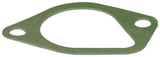 Intake Manifold Gasket - Porsche | 93011019708