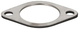 Elring Exhaust Manifold Gasket - Porsche 93011119106-ELR