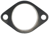 Elring Exhaust Manifold Gasket - Porsche 93011119106-ELR