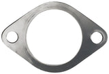 Elring Exhaust Manifold Gasket - Porsche 93011119106-ELR