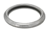 Elring Oil Drain Plug Sealing Ring - Subaru 803916010-ELR-2