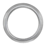 Elring Oil Drain Plug Sealing Ring - Subaru 803916010-ELR-2