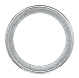 Elring Oil Drain Plug Sealing Ring - Subaru 803916010-ELR-2