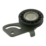 Tensioner Assembly - Ford by Febi 6190858-FEB