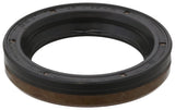 Elring Sealing Ring - Mercedes 209972547-ELR