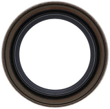 Elring Sealing Ring - Mercedes 209972547-ELR