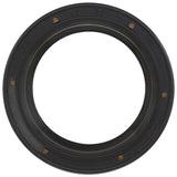 Elring Sealing Ring - Mercedes 209972547-ELR
