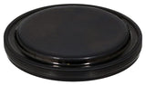 Elring Automatic  Transmission Pan Gasket - VW/Audi 020409289A-ELR