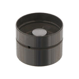 Hydraulic Cam Follower - VW/Audi by Febi 050109309-FEB