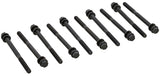 Elring Cylinder Head Bolt Set - Honda 90005PM3004-ELR