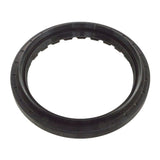 Shaft Seal - Volvo by Febi 1089552-FEB