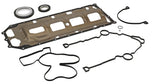 Elring Crankcase Gasket Kit - Chrysler 5135457AF-ELR