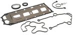 Elring Crankcase Gasket Kit - Chrysler 68223390AB-ELR