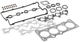 Elring Head Gasket Install Kit - Mazda 8AN110235-ELR