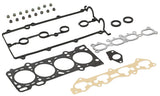 Elring Head Gasket Install Kit - Mazda 8AG610235-ELR
