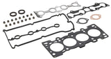 Elring Head Gasket Install Kit - Mazda 8CBZ10235-ELR