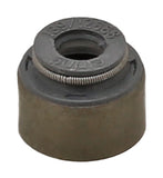 Elring Valve Stem Seal - Ford 1029213-ELR